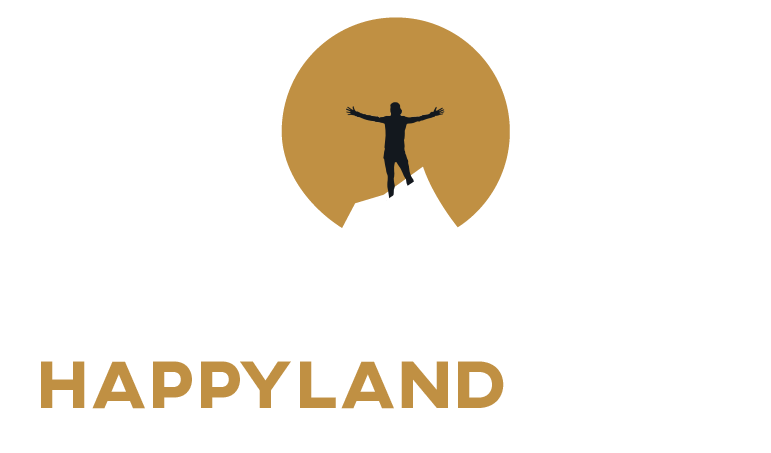 Happyland Treks Pvt Ltd logo